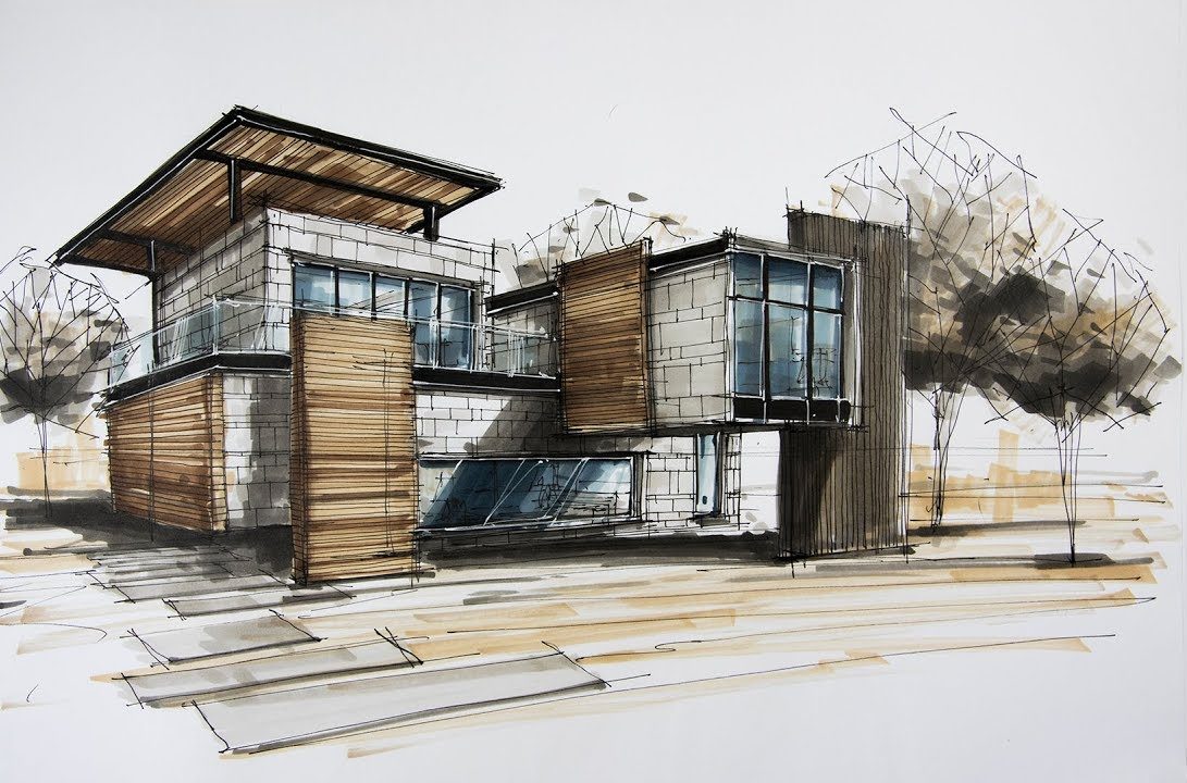 maison unik bretignolles sur mer